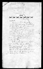 Correspondence 